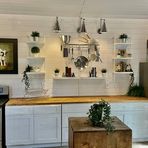 Profile Picture of Kevin Crow (@kevin.crow.330) on Facebook