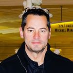 Profile Picture of Jim (@jim_marshall8) on Instagram