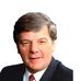 Profile Picture of William Mckeon (@william.mckeon.376) on Facebook