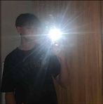 Profile Picture of Dawid Bujnowski (@Dawid-Bujnowski) on Facebook