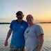 Profile Picture of Andrew Mckinney (@andrew.mckinney.9081323) on Facebook