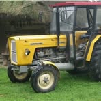 Michał Rozanski - Facebook Profile Picture of Michał Rozanski (@Michał-Rozanski) on Facebook