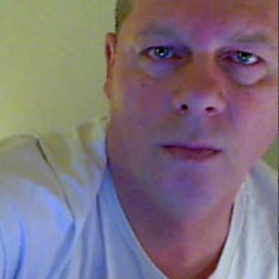 Profile Picture of Peter Van Dijk (@tekstvanpeter) on Twitter