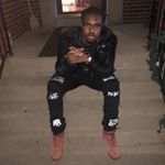 Profile Picture of V’sean Malek (@vseanmalek) on Instagram