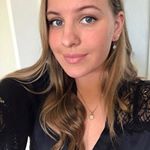Profile Picture of Anna Maria Petersen (@annapeterseen) on Instagram