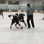 Profile Picture of Wyatt Jones (@wyatt.jones19) on Instagram