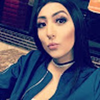 Profile Picture of Ruby Salinas (@ruby-salinas-33) on Quora