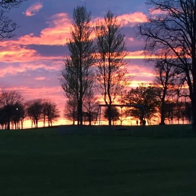 Profile Picture of Raymond Broderick (@RaymondBroderi5) on Twitter