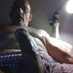 Profile Picture of Michael long (@longtony095) on Instagram