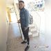 Profile Picture of Demar Lawrence (@demar.lawrence.98) on Facebook