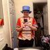Profile Picture of Hunter Patrick d'Hedouville (@hunter.dhedouville) on Facebook