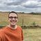 Profile Picture of Sam Stosich (@sam.stosich.1) on Facebook
