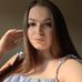 Profile Picture of Alice Curran (@alice.curran.33) on Facebook