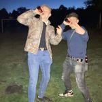 Profile Picture of Nathan-Lee cowdrey (@nathanlee.2975) on Instagram