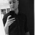 Profile Picture of 👻alexanderfiskr🙋‍♂️🙃 (@alexanderfisker) on Instagram