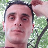 Profile Picture of Michael Vargas (@michael-vargas-83) on Quora