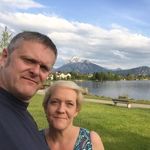 Rebecca Prosser - Instagram Profile Picture of Rebecca Prosser (@rebeccaprosser66) on Instagram