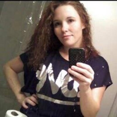 Profile Picture of Andrea Jaeger (@andreajaeger2) on Twitter