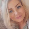 Amanda O'Halloran - Tiktok Profile Picture of Amanda O'Halloran (@@amandaohalloran_x) on Tiktok