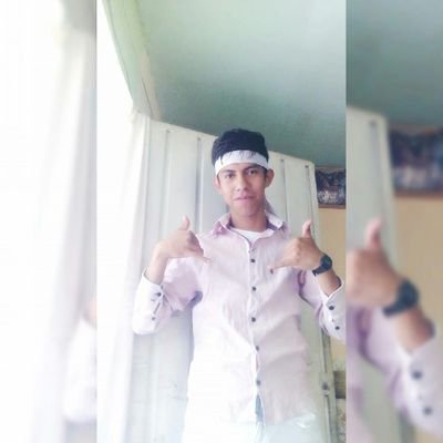 Profile Picture of Misael Enriquez (@MisaelE94319023) on Twitter