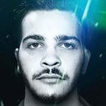 Profile Picture of Matthew Yearout (@matthewyearout) on Instagram