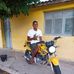 Profile Picture of Kevin Reis (@kevin.reis.39108) on Facebook