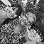 Profile Picture of Debbie Walrath-mitchell (@walrathmitchell) on Instagram