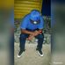 Profile Picture of Alejandro Almonte Arias (@alejandro.almontearias) on Facebook