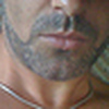 Profile Picture of Mario trinidad (@vikinger2012) on Flickr