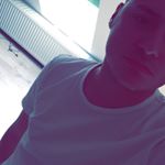 Profile Picture of michaellyer (@michaellyer) on Instagram