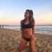 Profile Picture of Christy Curley (@christy.curley.33) on Facebook