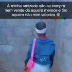 Profile Picture of Joicy Portuga (@Joicy-Portuga) on Facebook