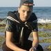 Profile Picture of Stiven Umbro (@stiven.umbro) on Facebook