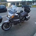 Profile Picture of Thomas Ehlenbeck (@thomasehl) on Instagram
