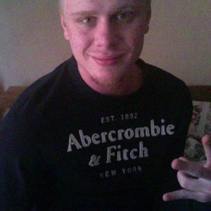 Profile Picture of Noah Cade (@noahsell) on Myspace