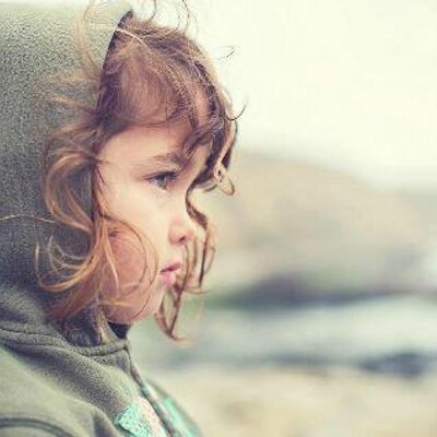 Profile Picture of Omar Bataineh (@omarbataineh8) on Twitter