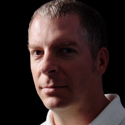 Profile Picture of Kurt Davey (@kurtdaveycom) on Twitter