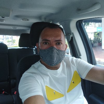 Profile Picture of Edwin Mantilla (@Edwinmantilla10) on Twitter