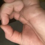 Kristian Knight - Instagram Profile Picture of Kristian Knight (@keistian.knight) on Instagram