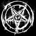 Profile Picture of Richard Satan (@richard.satan) on Facebook