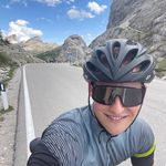 Profile Picture of Michael Moessmer (@michael_moes) on Instagram