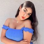 Profile Picture of мσηι¢α тнυкяαℓ🌻 (@monicathukral__) on Instagram