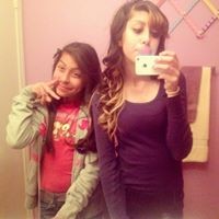 Profile Picture of Alondra Aldaba (@alondra-aldaba) on Quora