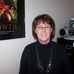 Profile Picture of Gail Charpentier (@gail.charpentier.10) on Facebook