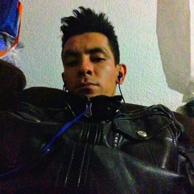 Profile Picture of Single.meinz (@DavidAl58904315) on Twitter