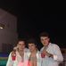 Profile Picture of Carlos Corella (@carlos.corellagarcia.7) on Facebook