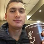 Profile Picture of Jaime Pimentel (@jaime.pimentel.357) on Instagram