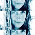 Profile Picture of Lorena Hurtado Ferreira (@lore.valehf) on Instagram