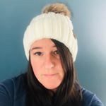 Profile Picture of Renee Helm (@bootyboop77) on Instagram