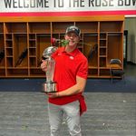 Profile Picture of Hayden Sutton (@h_sutton23) on Instagram